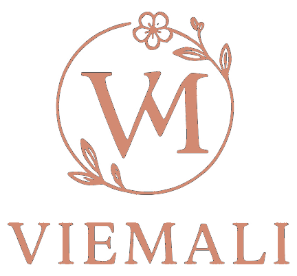 Viemali